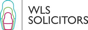 wls solicitors reviews  Willing Legal Services are here to serve all of your legal needs including Estate Administration, Wills, Trusts, Tax Planning and much more