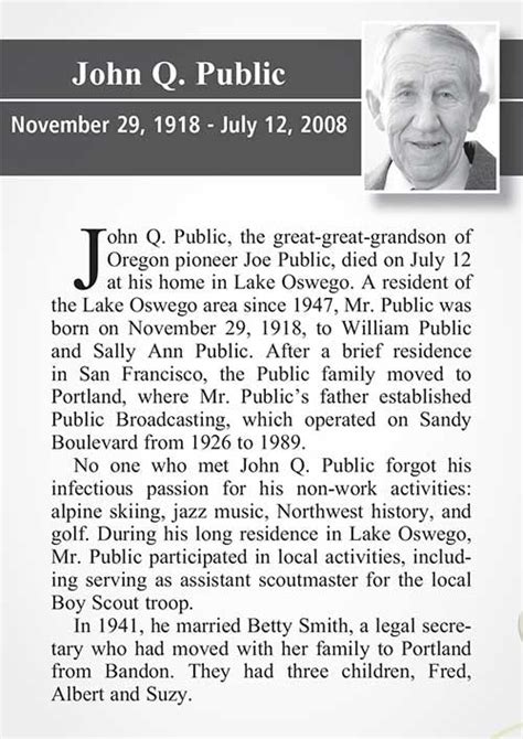 wmuf obituaries  November 14, 2023 (80 years old) View obituary