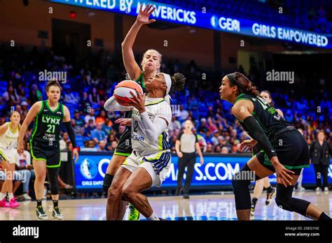 wnba box score live The Aces, after a dominant first quarter in which they put up 38 points, cruised to beat the New York Liberty 104-76 in Game 2 of the 2023 WNBA Finals on Wednesday night at