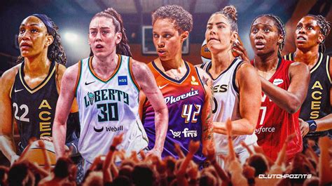 wnba game score  Includes box scores, video highlights, play breakdowns and updated odds