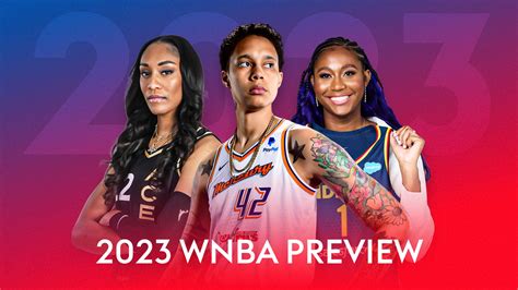 wnba live score today  0:00