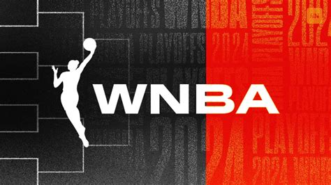 wnba playoffs scores  31