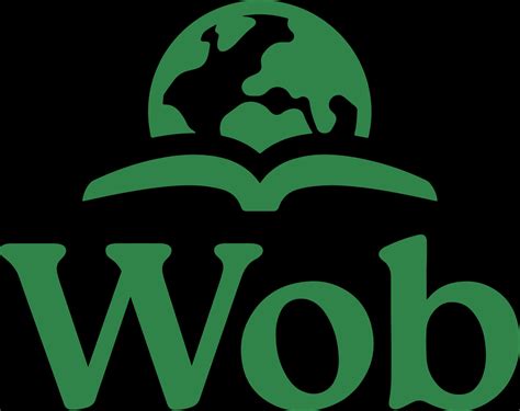 wob discount code  wob