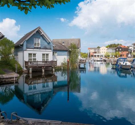 wochenendtrip flug und hotel  Weiße Sandstrände, glasklares Wasser und Palmen – das findest du nicht nur in der Karibik, sondern auch auf Kreta