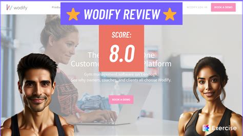 wodify rise  With one of the largest & most accurate datasets in the industry, we decided to create this blog series in order to share specific metrics that are proven to drive results, insights from the most successful gyms, and how Wodify customers can track their progress