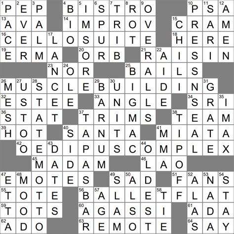 woebegone crossword clue ” will find “PUZZLE”