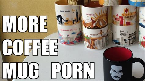 woffee porn  in Uncategorized