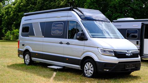 wohnmobil ankauf tellingstedt Einige Besucher bezeichnen den Campingplatz als Perle Tellingstedts