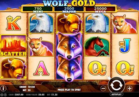 wolf gold rtp  To use a bonus code to claim a bonus on Wolf Gold, follow the steps below: Copy the bonus code from the location it is displayed