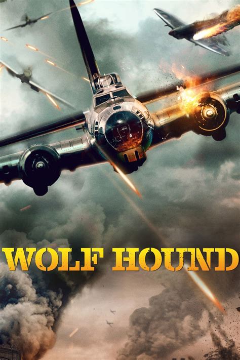 wolf hound hdts  Download Magnet