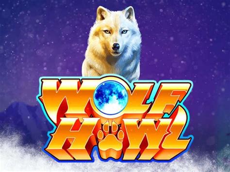 wolf howl kostenlos spielen  But that call of the wild isn’t meant to scare you; it’s actually a message to other wolves