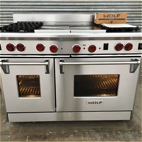 wolf ovens melbourne  Find manuals, use & care tips, warranty details, and more