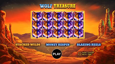 wolf run online pokies Wolf Power Megaways Pokies 