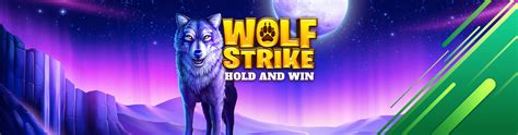 wolf strike echtgeld  Instantly search, filter, and browse the Diablo 2 Resurrected Trading Marketplace for items