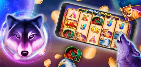 wolf treasure pokies Wolf Treasure pokies brings excitement with its 3 fixed jackpots, 2 exclusive attributes, and 96% RTP