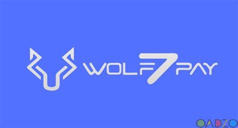 wolf7 pay com  You pay one fixed charge, a percentage of the advance you receive