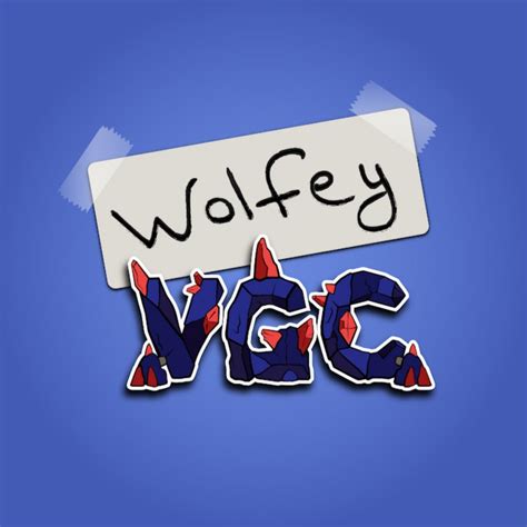 wolfeyvgc  Even a 75% accurate move would go up to approx 99% accurate