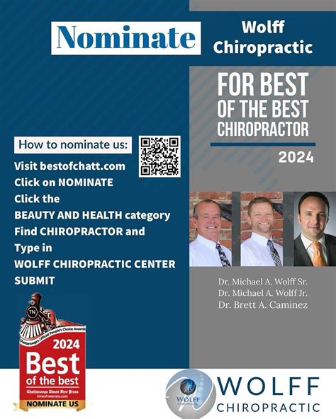 wolff chiropractic durant ok  Eisenhower Pkwy