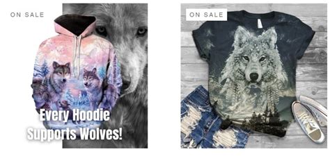 wolfmission.shop reviews  Потопете се в нашия подробен преглед, отзиви от потребители и оценки, за да научите повече