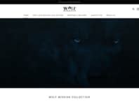 wolfmission.shop reviews  9