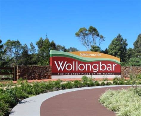 wollongbar dental  Shop 6/ 29 Rous Rd, Goonellabah, NSW, 2480