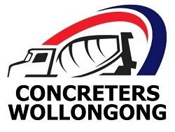 wollongong concreters  Lic