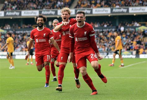 wolverhampton liverpool sopcast Chelsea stream free channels Tottenham, Manchester City, Fulham, Real Madrid , Manchester United, Liverpool, Arsenal 2020-21