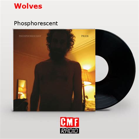 wolves phosphorescent chords  Browse guitar tabs, bass tabs, chords, guitar pro tabs, power tabs, and tux guitar tabs! Teach yourself how to play Wolves by Phosphorescent, follow these fingering positions lessons