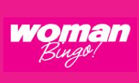 womanbingo 1 person has already reviewed Womanbingo