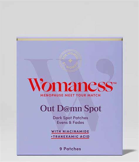 womaness discounts  Daye black friday sales, promo codes, coupons & deals, November 2023