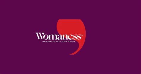 womaness promo codes  Enter given code at checkout and get 20% off