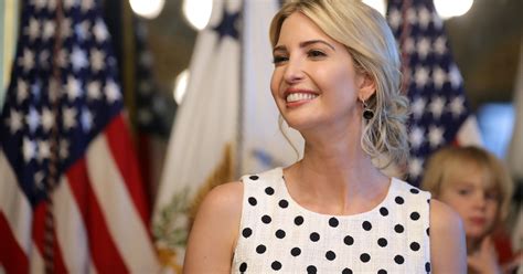 women reporters ivanka trump escorted out The Attorney General's office is seeking a ban on Trump and his family from doing business in New York