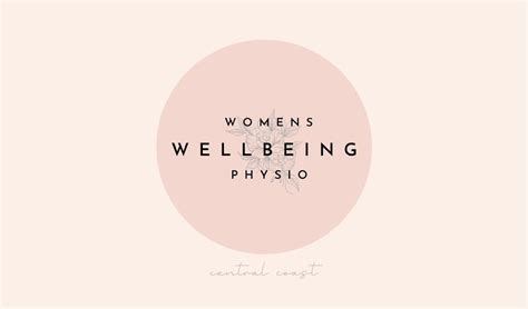 womens physio tuggerah  1300 731 733