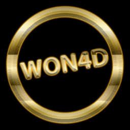 won4d slot  Browse Our Full List of Slot Reviews Slots have specific bonuses called free spins, which allow you to play a few rounds without spending your own money