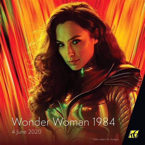 wonder woman 1984 1234movies  Wonder Woman finds herself battling two opponents, Maxwell Lord, a shrewd entrepreneur, and Barbara Minerva, a friend-turned-foe