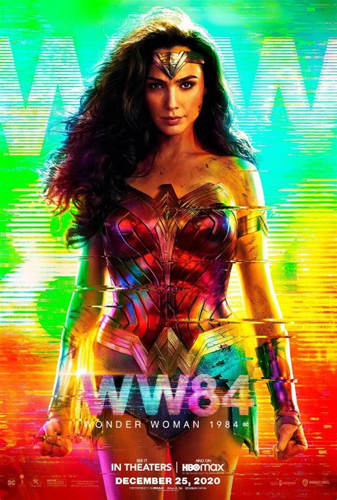 wonder woman 1984 1234movies  BDRips comes from Blu-ray discs and are encoded to lower resolution sources (ie 1080p to720p / 576p / 480p)