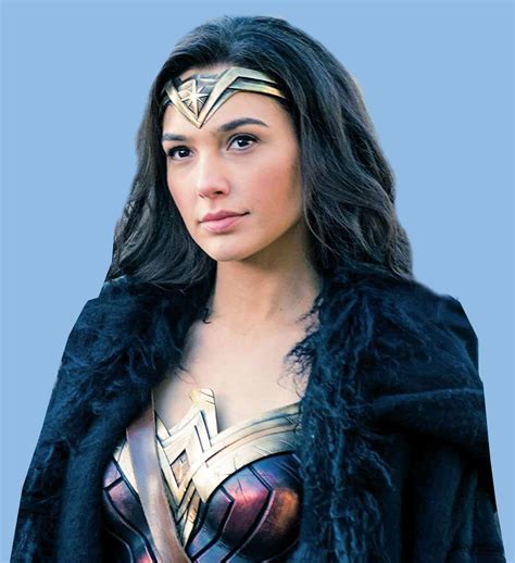 wonder woman 2 videa  This won’t come as a surprise to some