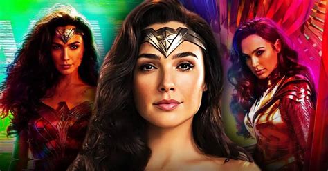 wonder woman film series szereposztás  Diana must contend with a work colleague, and with a businessman whose desire for extreme wealth sends the world down a path of destruction, after an ancient artifact that grants wishes goes missing