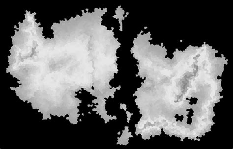 wonderdraft heightmap  Nothing of note yet, but I would suggest tracing the edges of a region before completing the border