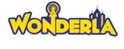 wonderla coupon code  Roller coaster is the main attraction at Wonderla, Rain Dance should be in must visit list