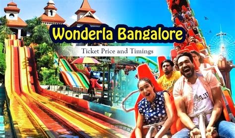 wonderla metro station  of Gates, Metro Line, Platform Information, Parking facility and availability of ATMs in Metro Stations