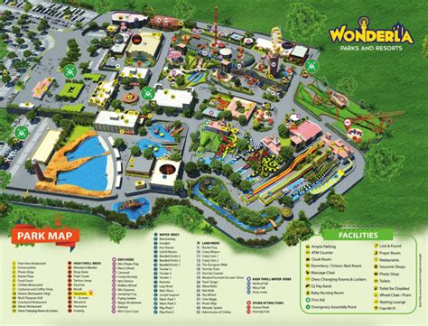 wonderla metro station blr@wonderla