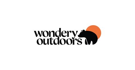 wondery coupon code com; Free Shipping Coupons