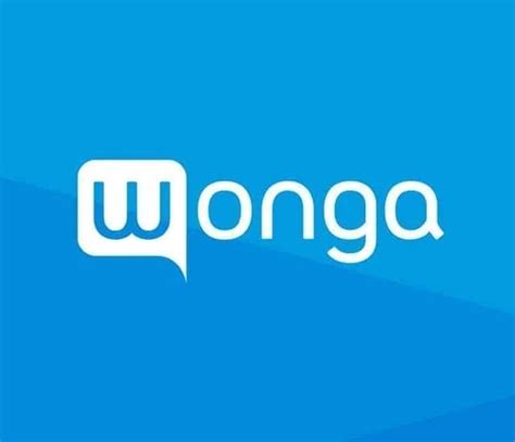 wonga payout <cite> This insolvency is the culmination of thousands of registered complaints, intermittent scandals, FCA financials controls, and more</cite>