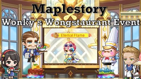 wongstaurant vip title Wongstaurant VIP: Durational stats title, 28-day duration