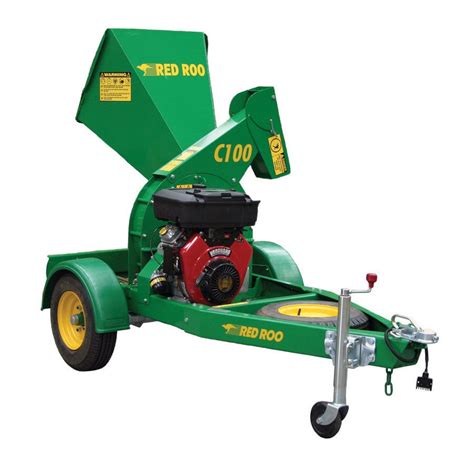 wood chipper hire sunshine coast A Wood Chippers might be the right brand for the job