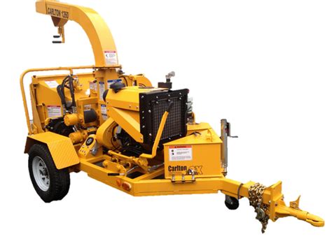 wood chipper hire sunshine coast If you’re looking for wood chipper hire in York or anywhere in the North of England, please get in touch