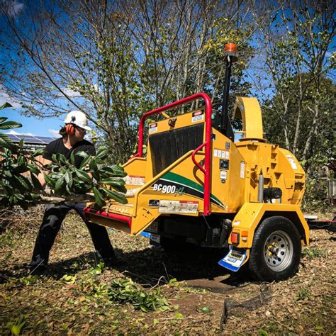 wood chippers for hire perth  We also rent stump grinders and log splitters to take care of larger branches and tree trunks