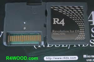 wood r4 1.62 62 MB