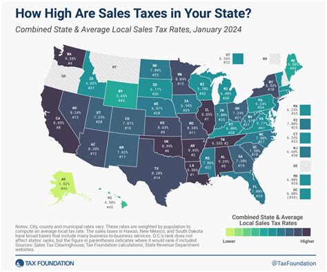 woodbury mn sales tax rate  The Minnesota sales tax rate is currently 6